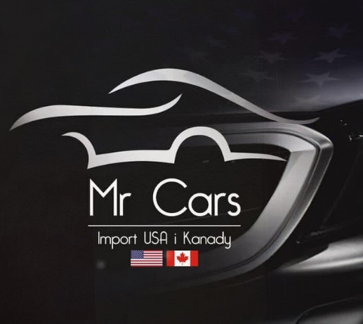 Import aut z USA Starachowice